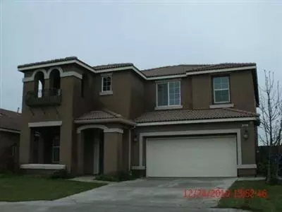 6602 E Cetti Ave, Fresno, CA 93727 photo 1