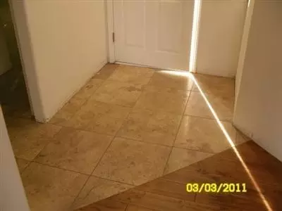 2029 Coventry Ave, Clovis, CA 93611 photo 6
