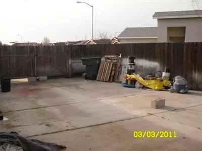 2029 Coventry Ave, Clovis, CA 93611 photo 10