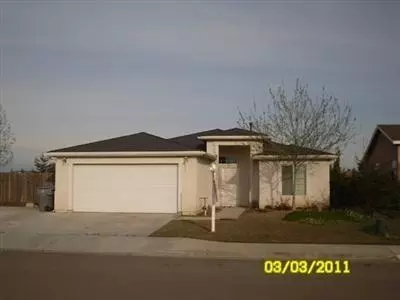 2029 Coventry Ave, Clovis, CA 93611 photo 1