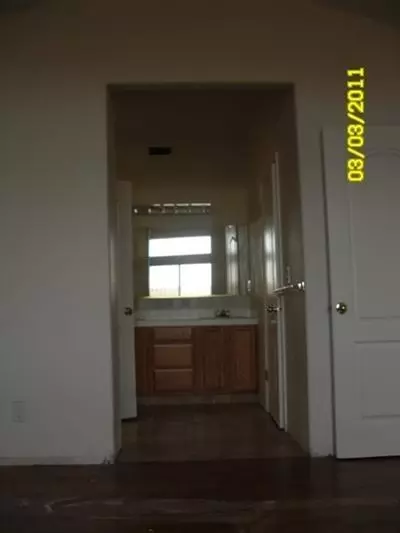 2029 Coventry Ave, Clovis, CA 93611 photo 7