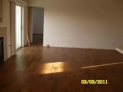 2029 Coventry Ave, Clovis, CA 93611 photo 3