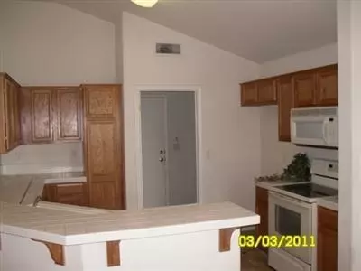 2029 Coventry Ave, Clovis, CA 93611 photo 5