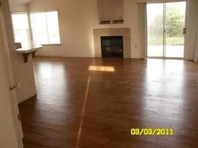 2029 Coventry Ave, Clovis, CA 93611 photo 2