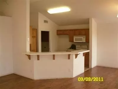 2029 Coventry Ave, Clovis, CA 93611 photo 4