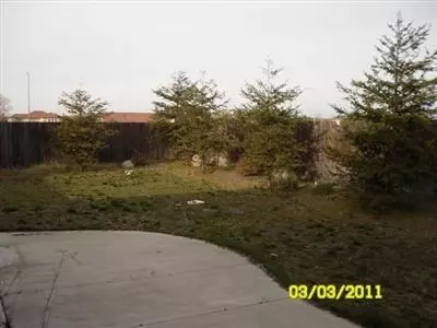 2029 Coventry Ave, Clovis, CA 93611 photo 8