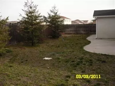 2029 Coventry Ave, Clovis, CA 93611 photo 9