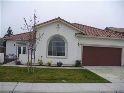 1464 La Quinta Way, Madera, CA 93638 photo 1