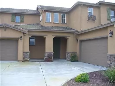 1454 La Quinta Way, Madera, CA 93638 photo 2