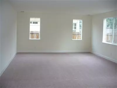 1454 La Quinta Way, Madera, CA 93638 photo 3