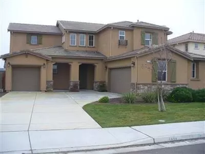 1454 La Quinta Way, Madera, CA 93638 photo 1