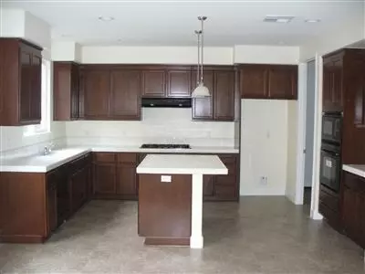 1454 La Quinta Way, Madera, CA 93638 photo 4