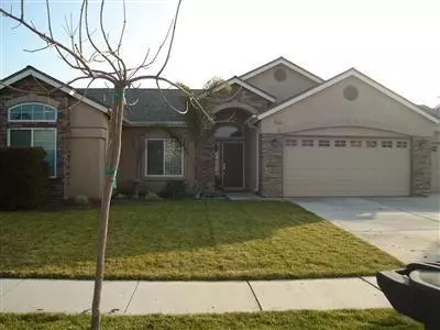 2231 Lorena Ave, Sanger, CA 93657 photo 1