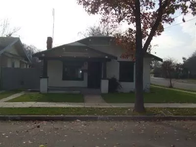 1406 E Patterson Ave, Fresno, CA 93728 photo 1