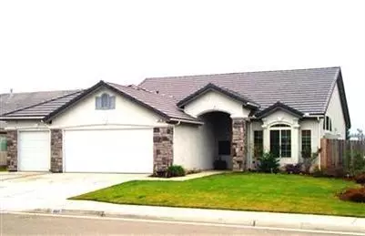 460 W Palo Alto Ave, Clovis, CA 93612 photo 1