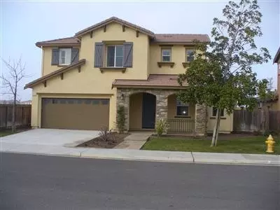 1455 Verde Mesa Way, Madera, CA 93638 photo 1
