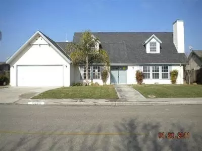 15880 Orchard Ave, Kerman, CA 93630 photo 1