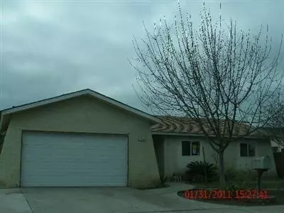 1704 Bliss Ave, Clovis, CA 93611 photo 1