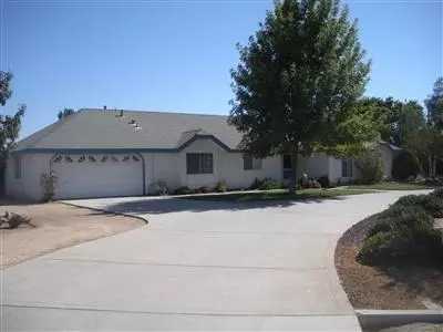 25027 Avenue 18, Madera, CA 93638 photo 1