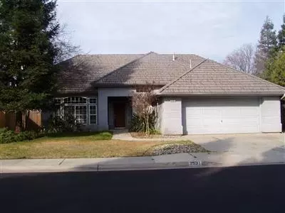 2531 Wrenwood Ave, Clovis, CA 93611 photo 1