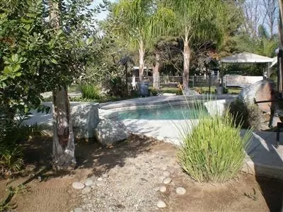 356 W Sierra Ave, Clovis, CA 93612 photo 9