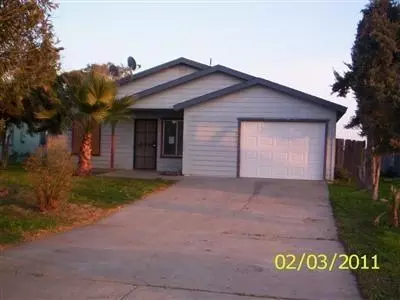 22337 Arnott Dr, Chowchilla, CA 93610 photo 1