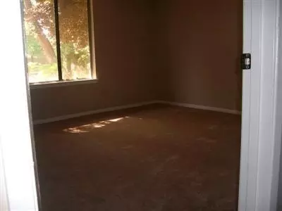 10775 Fig Grove Rd, Madera, CA 93636 photo 6