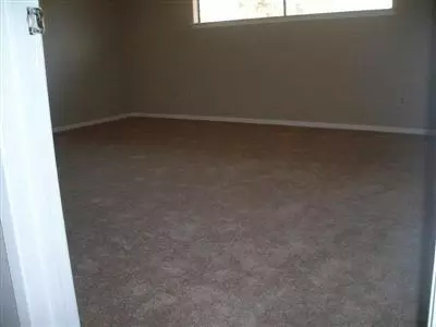 10775 Fig Grove Rd, Madera, CA 93636 photo 5