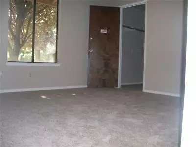 10775 Fig Grove Rd, Madera, CA 93636 photo 4
