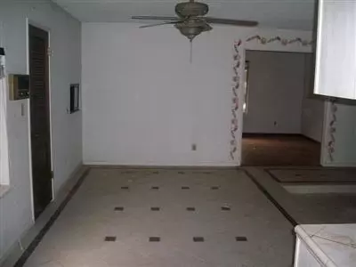 10775 Fig Grove Rd, Madera, CA 93636 photo 10