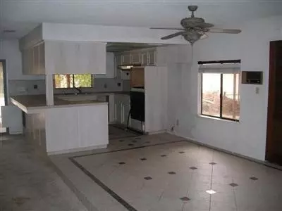 10775 Fig Grove Rd, Madera, CA 93636 photo 9