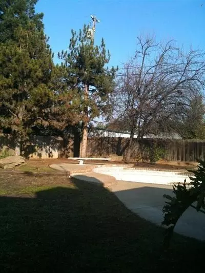 10775 Fig Grove Rd, Madera, CA 93636 photo 2
