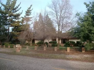 10775 Fig Grove Rd, Madera, CA 93636 photo 1