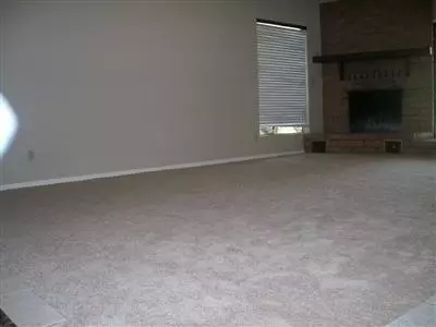 10775 Fig Grove Rd, Madera, CA 93636 photo 8