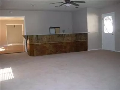 10775 Fig Grove Rd, Madera, CA 93636 photo 3