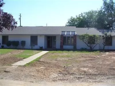 36186 Sparta Ave, Madera, CA 93636 photo 1