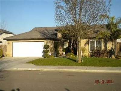 124 Phillip Way, Chowchilla, CA 93610 photo 1