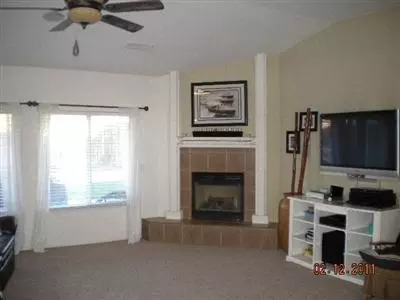 124 Phillip Way, Chowchilla, CA 93610 photo 5