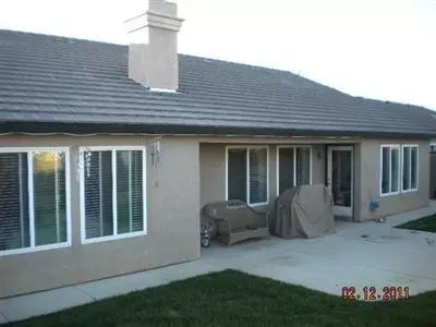 124 Phillip Way, Chowchilla, CA 93610 photo 3