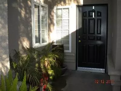 124 Phillip Way, Chowchilla, CA 93610 photo 4