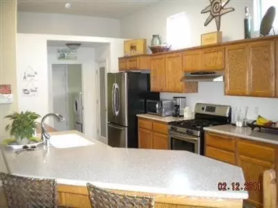 124 Phillip Way, Chowchilla, CA 93610 photo 7