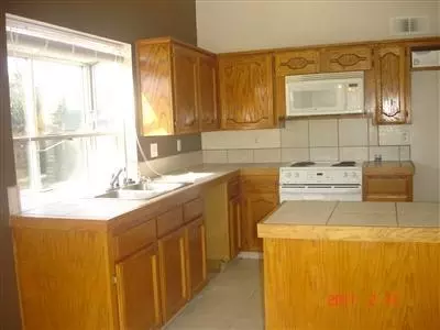 1124 Polson Ave, Clovis, CA 93612 photo 6