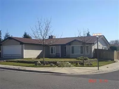 1124 Polson Ave, Clovis, CA 93612 photo 1