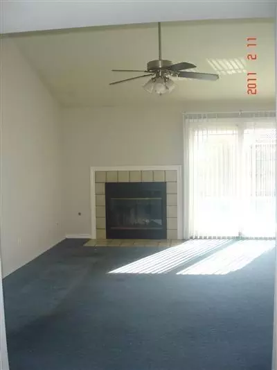 1124 Polson Ave, Clovis, CA 93612 photo 9