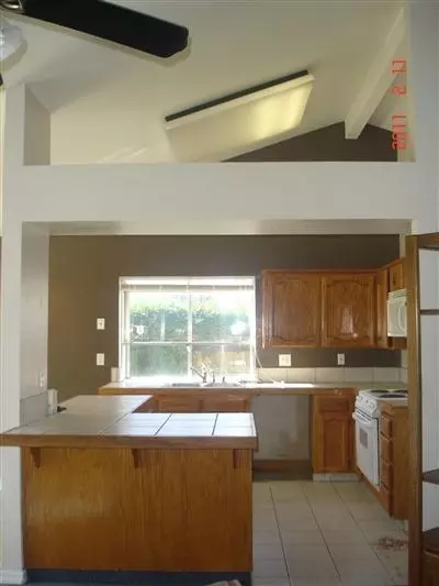1124 Polson Ave, Clovis, CA 93612 photo 5