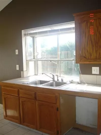 1124 Polson Ave, Clovis, CA 93612 photo 7