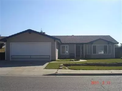 1124 Polson Ave, Clovis, CA 93612 photo 2