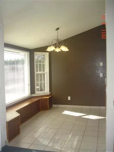 1124 Polson Ave, Clovis, CA 93612 photo 3