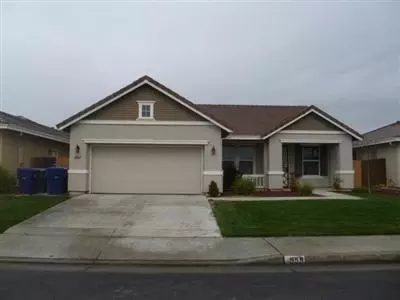 959 San Jose Ave, Madera, CA 93637 photo 1