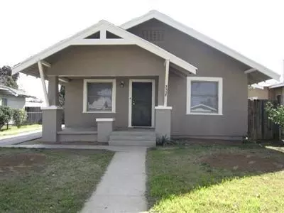 3328 E Lowe Ave, Fresno, CA 93702 photo 1